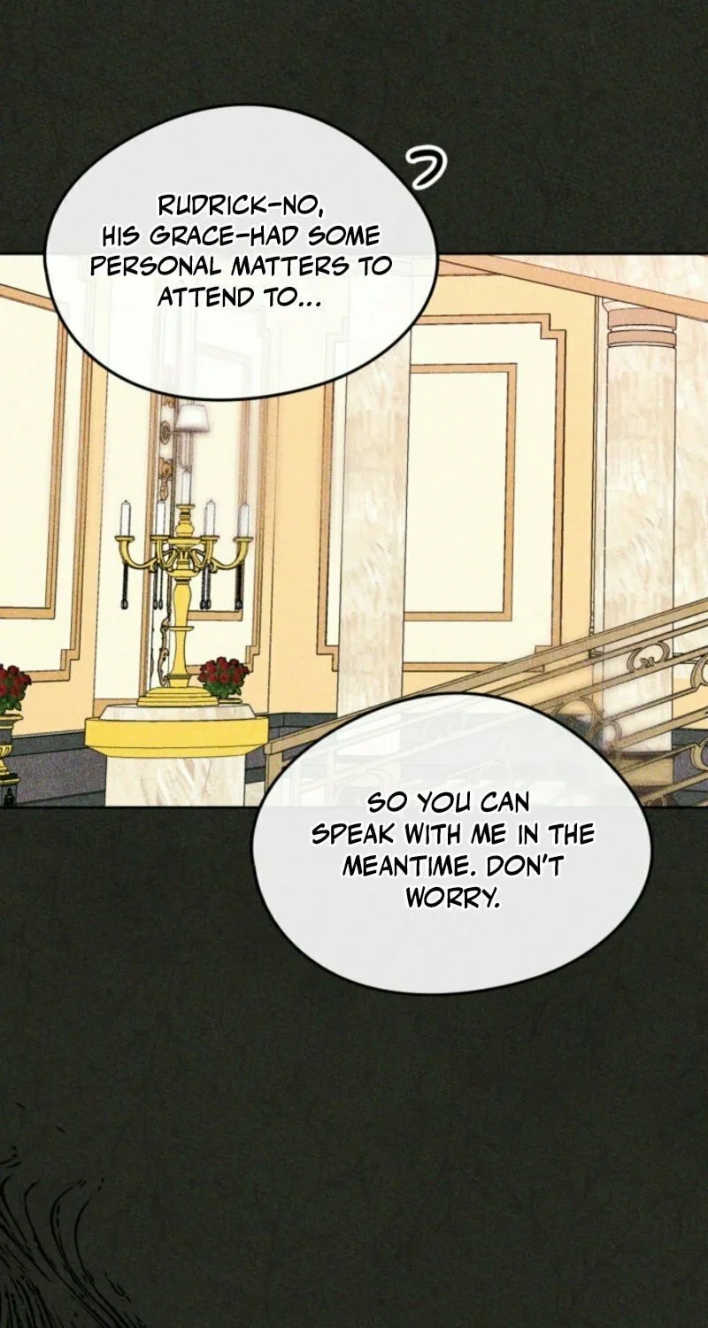 I Became the Male Lead's Female Friend Chapter 89 page 25 - 
