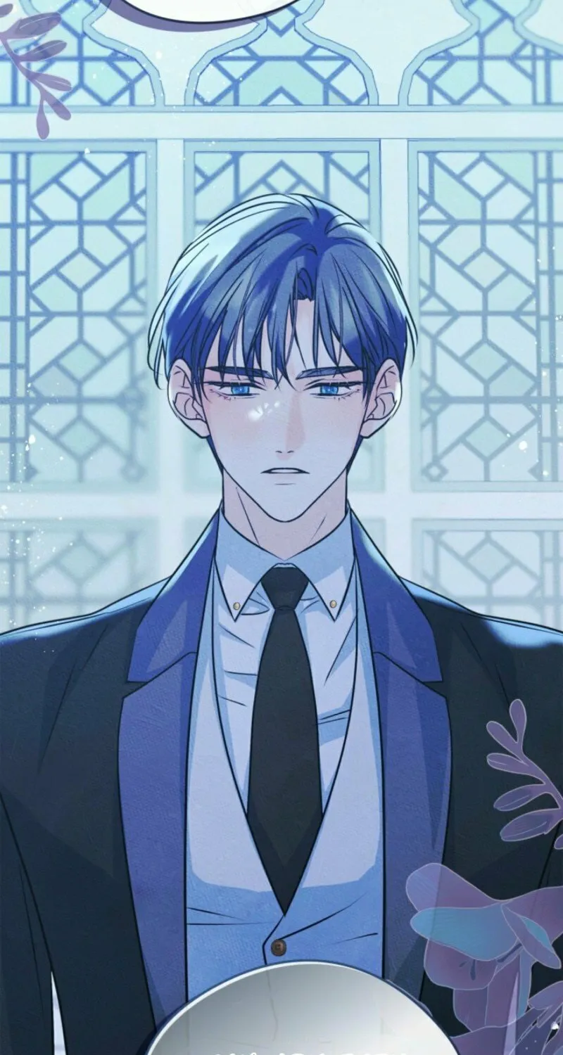 I Became the Male Lead's Female Friend Chapter 89 page 4 - 