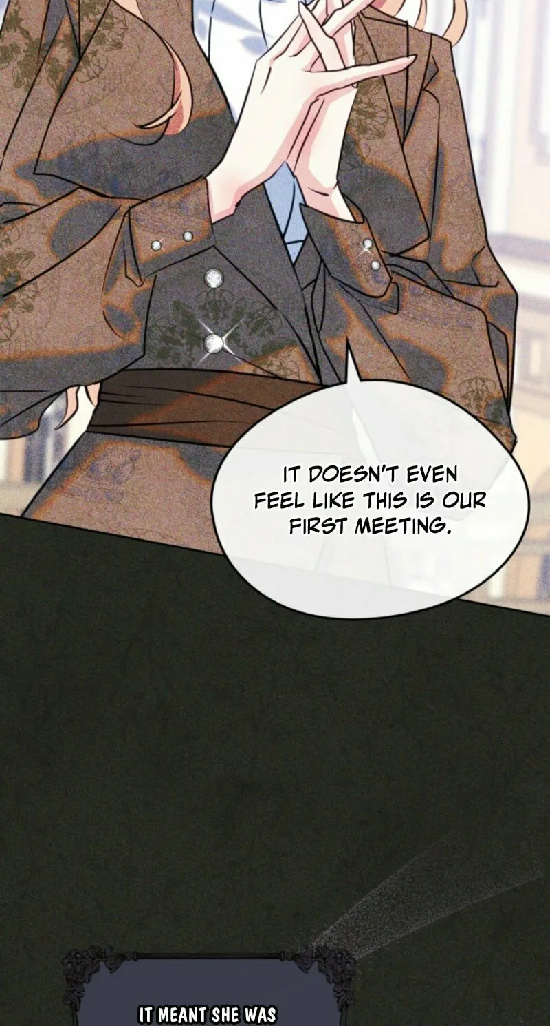 I Became the Male Lead's Female Friend Chapter 89 page 32 - 