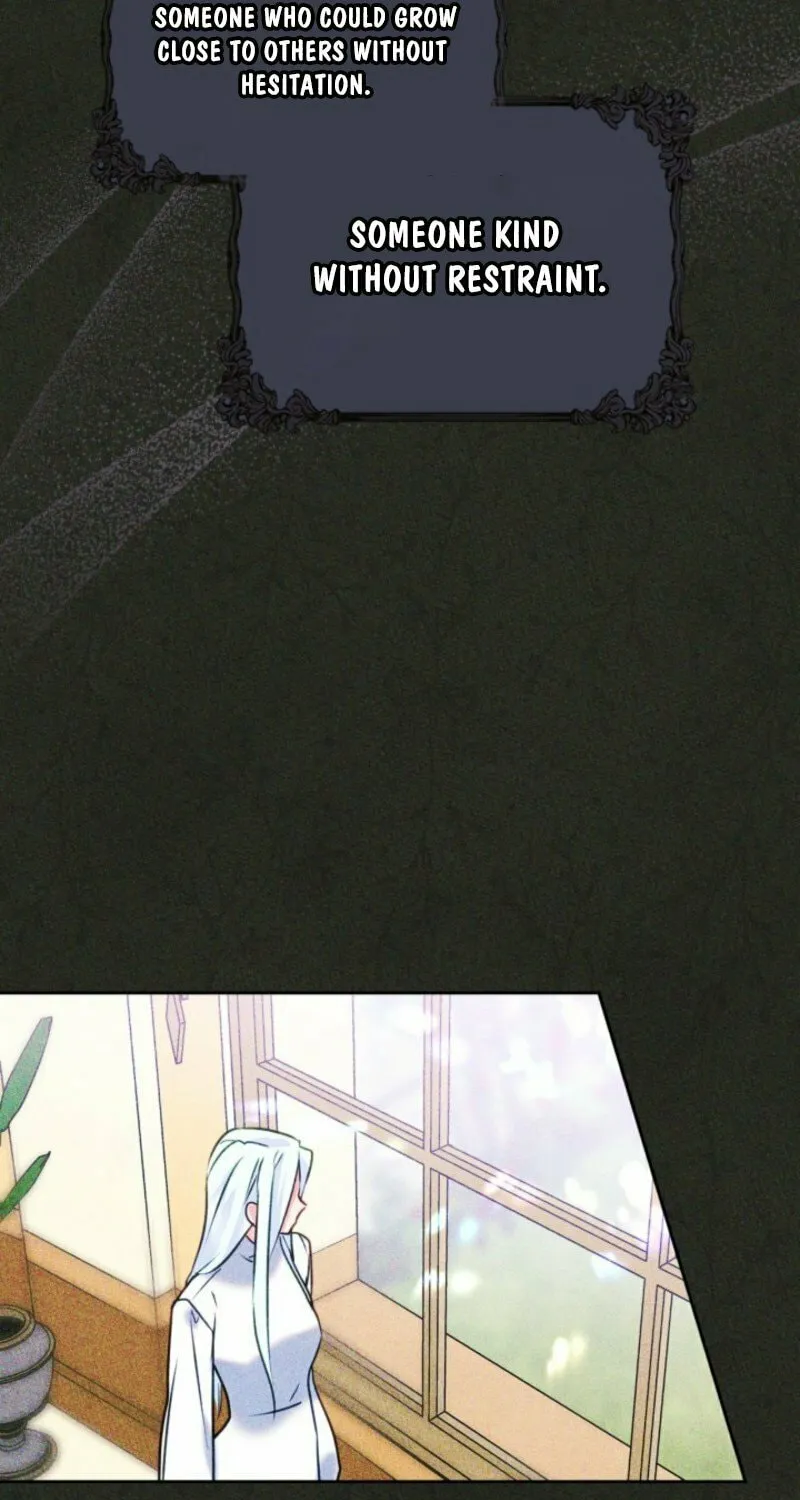 I Became the Male Lead's Female Friend Chapter 89 page 33 - 