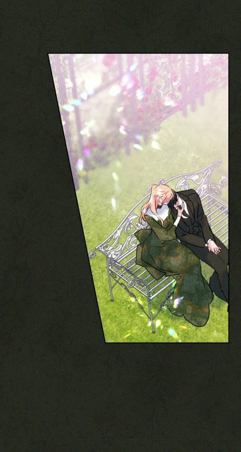 I Became the Male Lead's Female Friend Chapter 89 page 34 - 