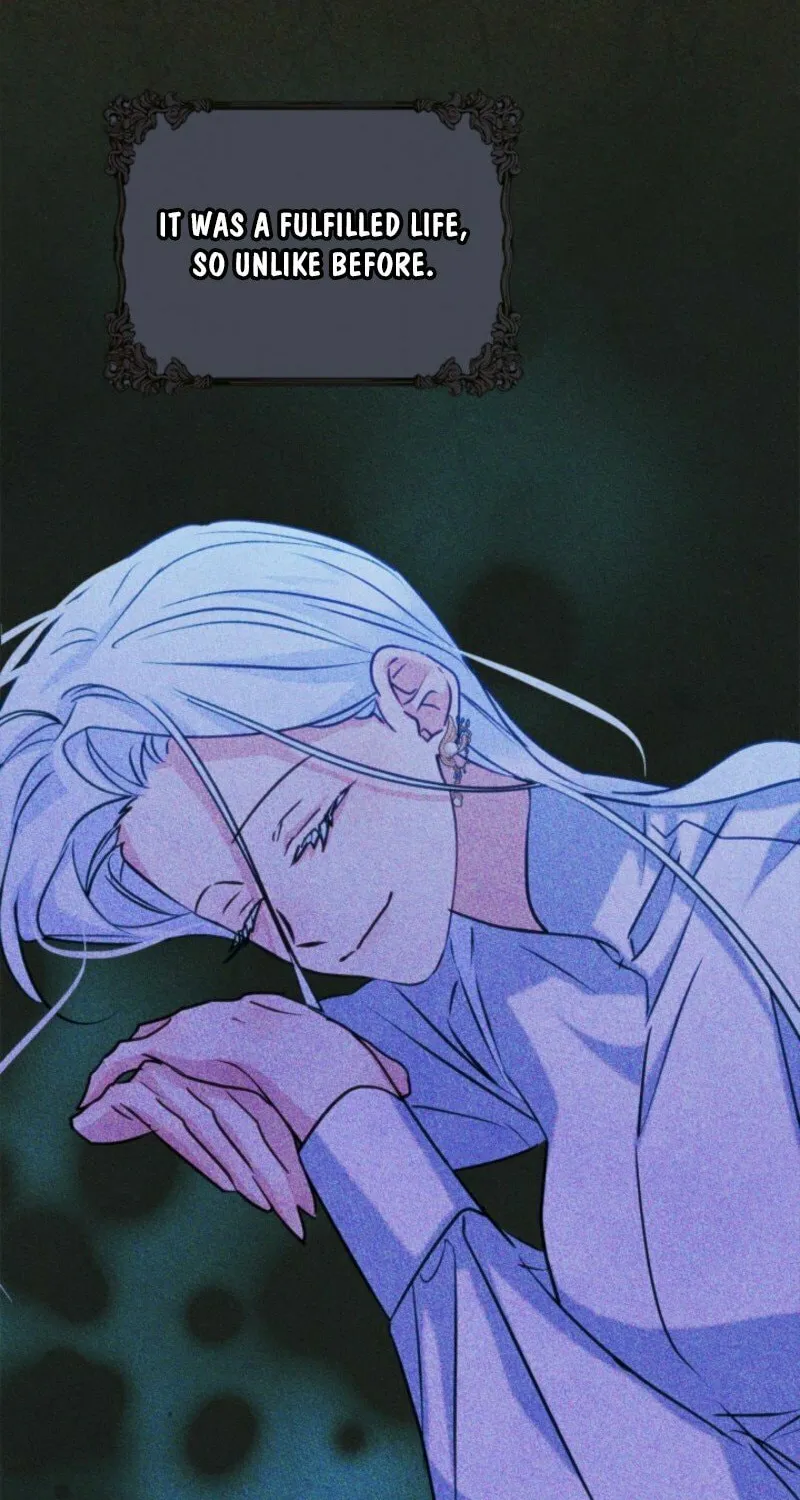 I Became the Male Lead's Female Friend Chapter 89 page 36 - 