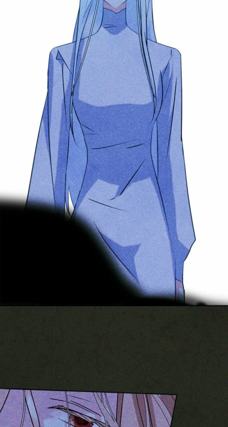 I Became the Male Lead's Female Friend Chapter 89 page 39 - 