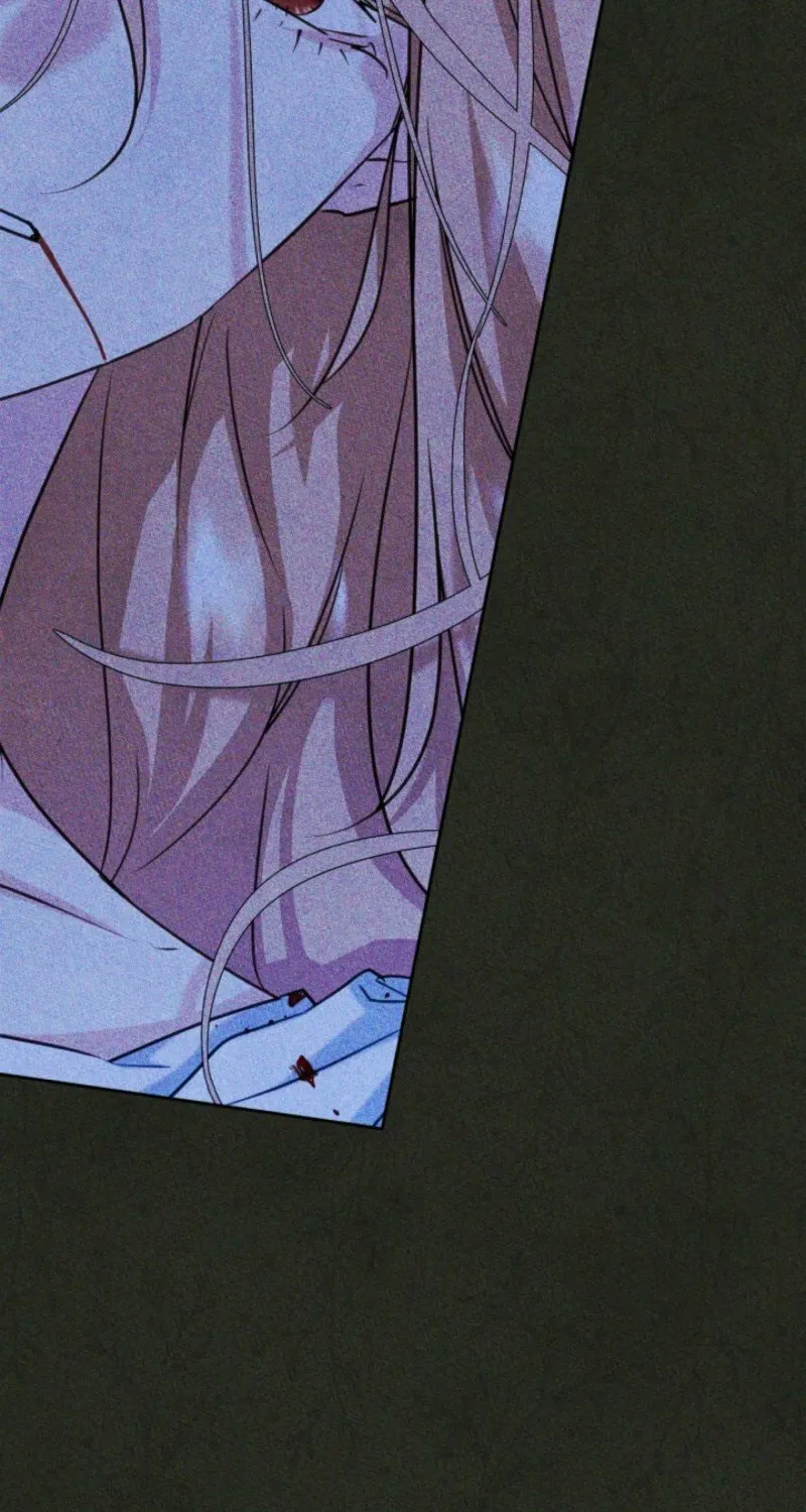 I Became the Male Lead's Female Friend Chapter 89 page 40 - 