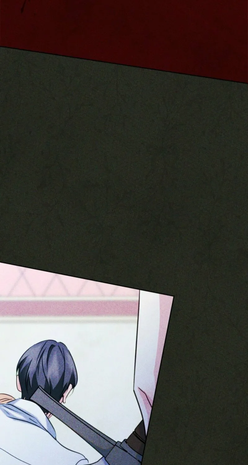 I Became the Male Lead's Female Friend Chapter 89 page 44 - 