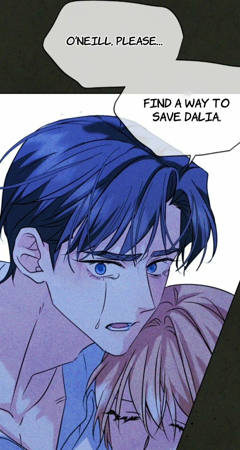 I Became the Male Lead's Female Friend Chapter 89 page 48 - 