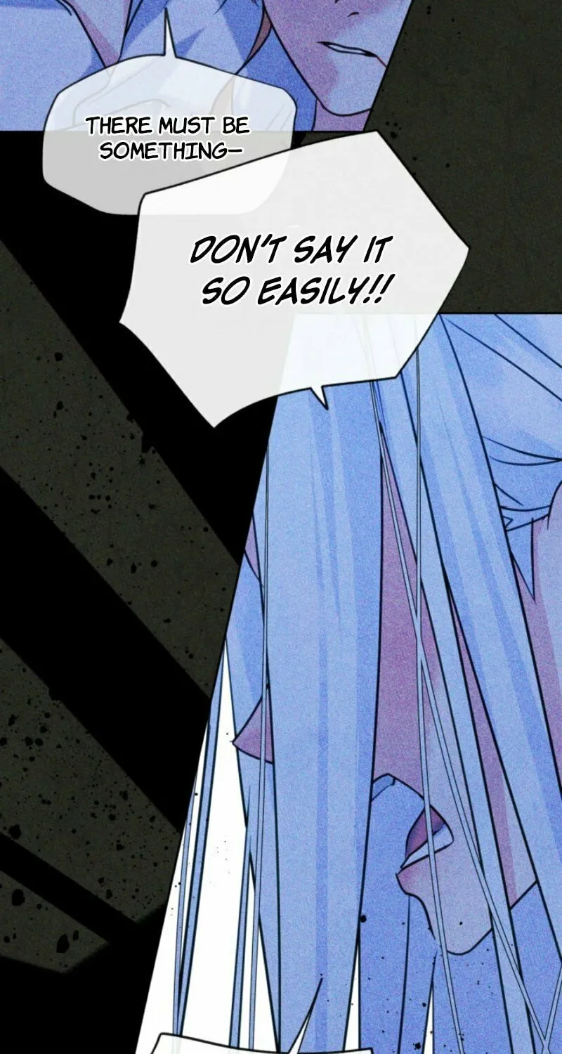 I Became the Male Lead's Female Friend Chapter 89 page 49 - 