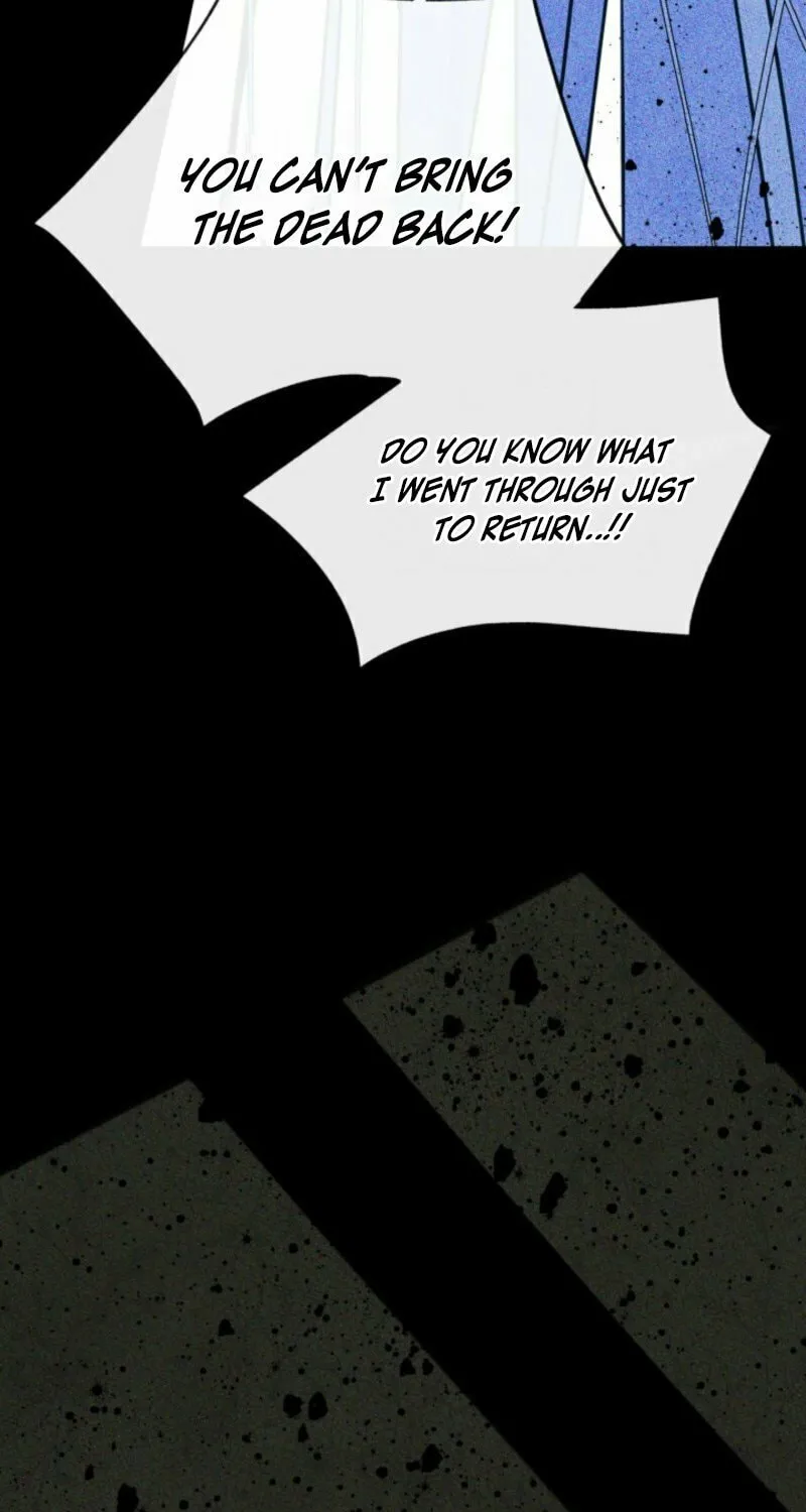 I Became the Male Lead's Female Friend Chapter 89 page 50 - 