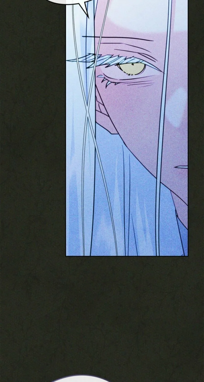 I Became the Male Lead's Female Friend Chapter 89 page 53 - 