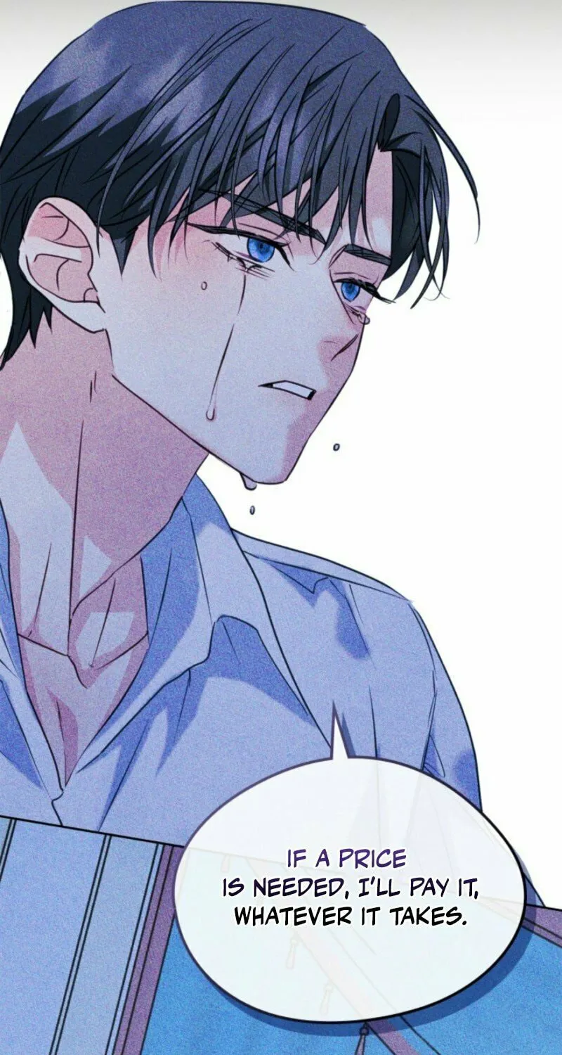 I Became the Male Lead's Female Friend Chapter 89 page 55 - 