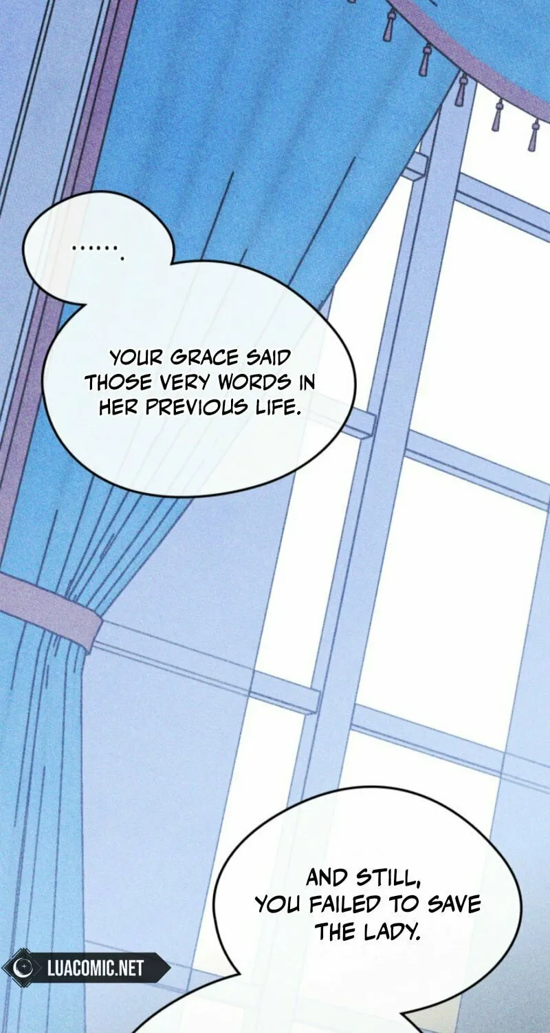 I Became the Male Lead's Female Friend Chapter 89 page 56 - 