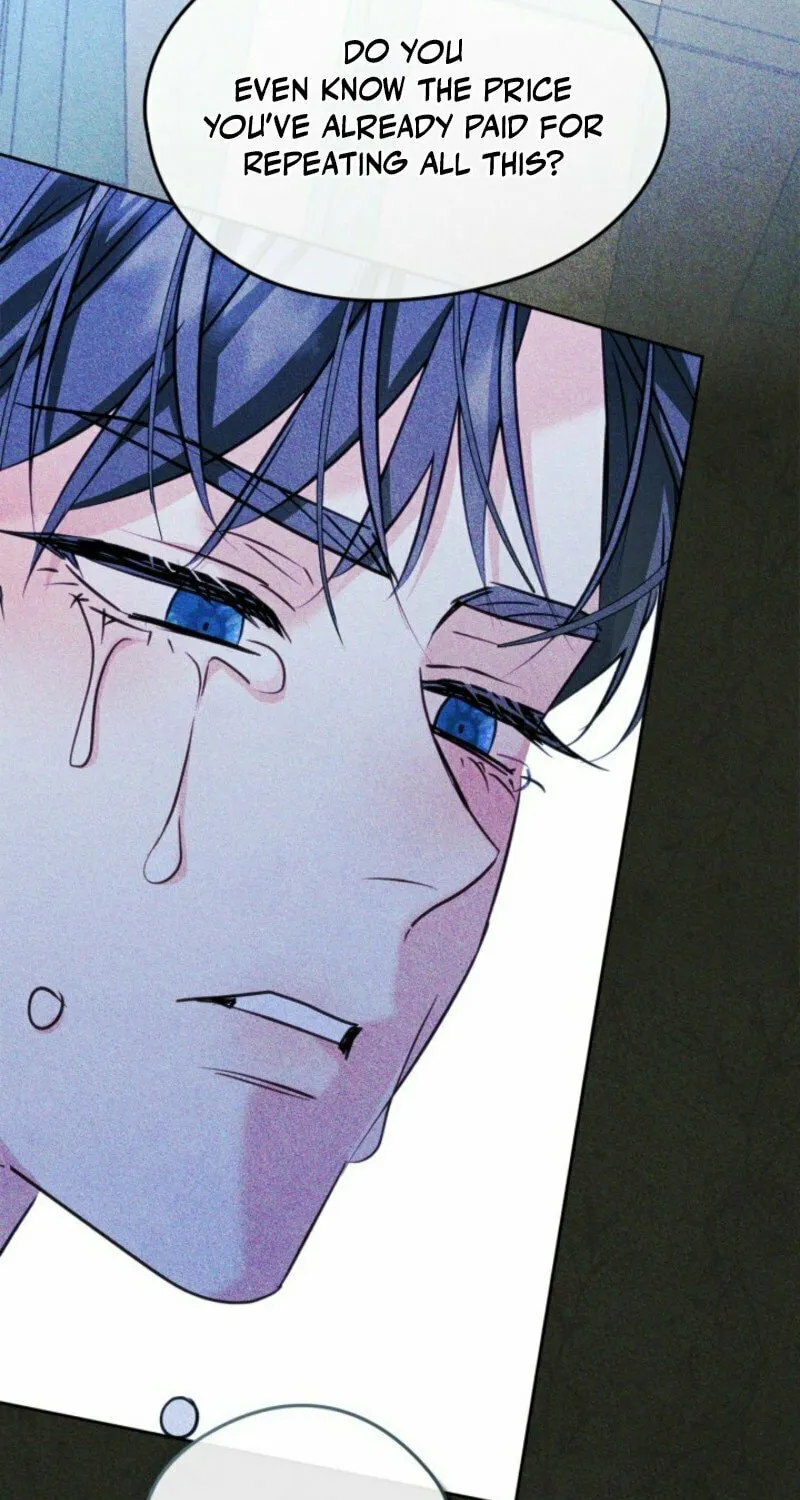 I Became the Male Lead's Female Friend Chapter 89 page 57 - 