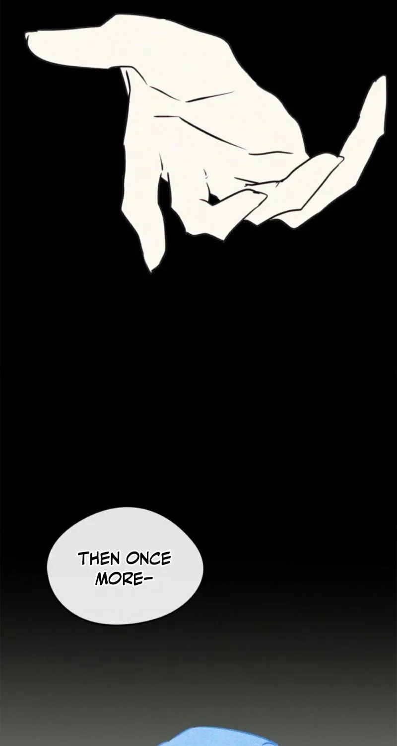 I Became the Male Lead's Female Friend Chapter 89 page 59 - 