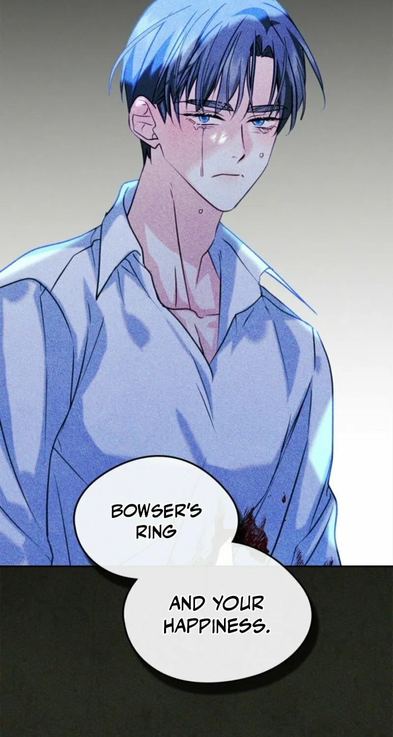 I Became the Male Lead's Female Friend Chapter 89 page 60 - 