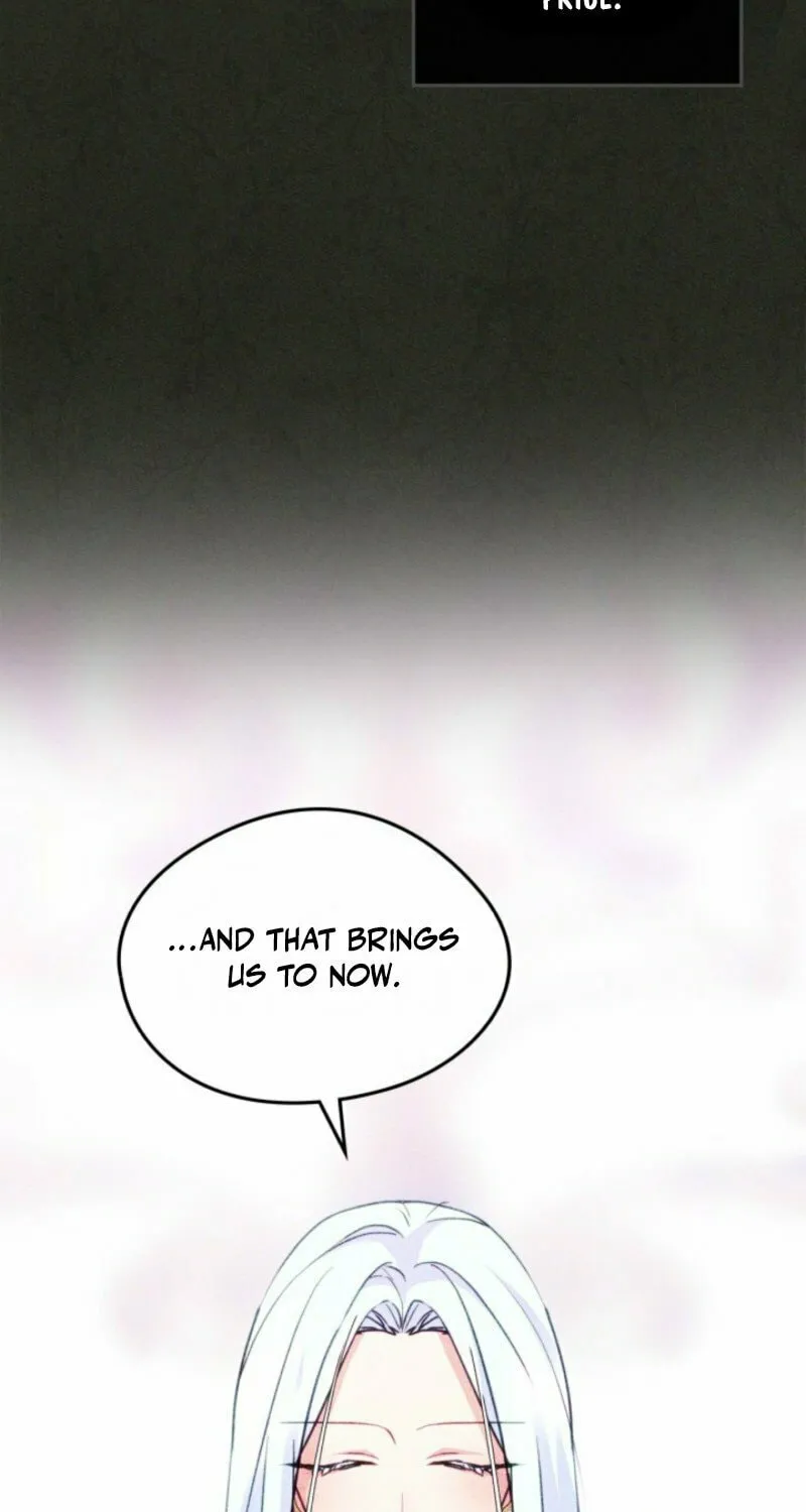 I Became the Male Lead's Female Friend Chapter 89 page 65 - 