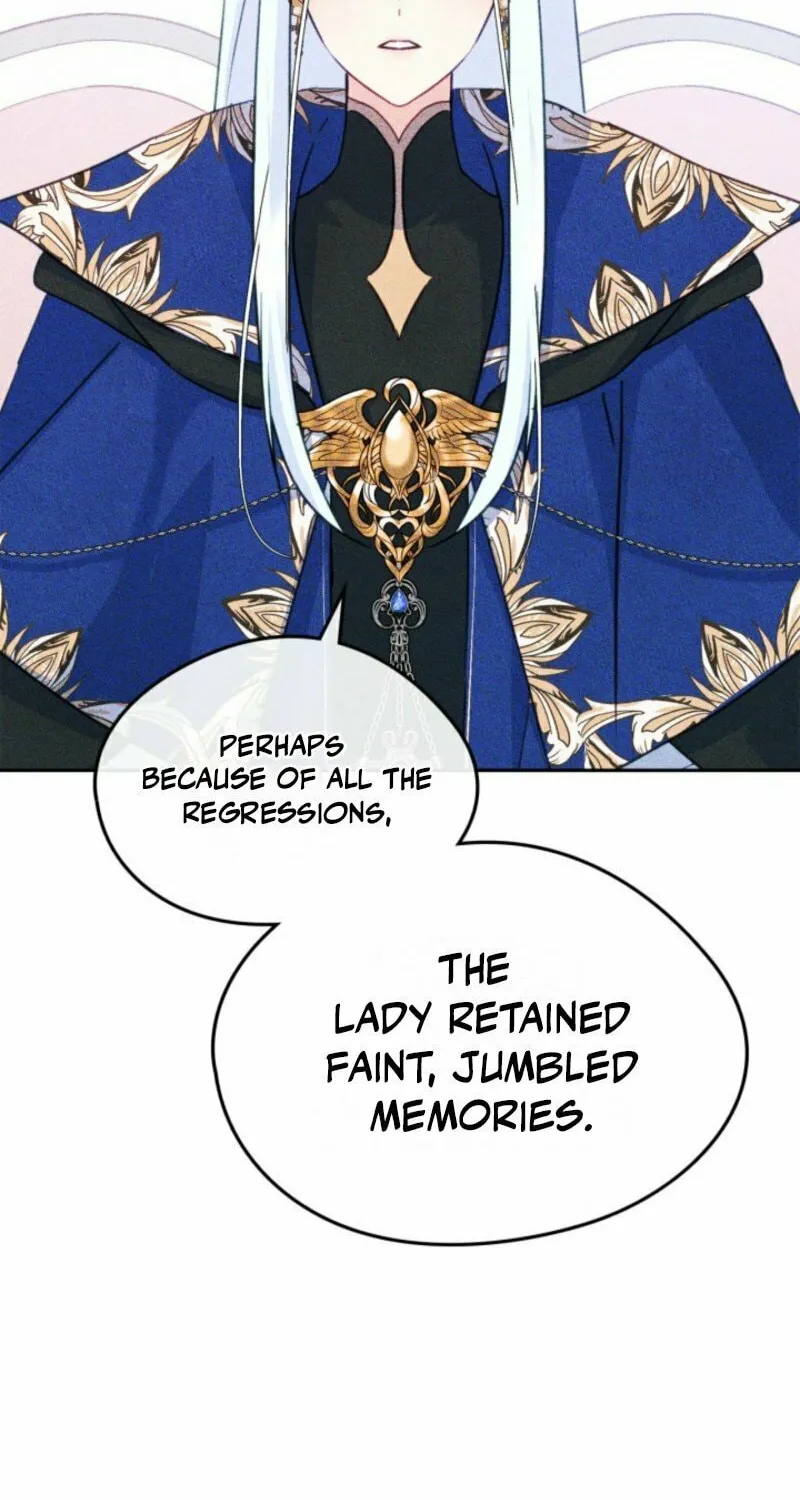 I Became the Male Lead's Female Friend Chapter 89 page 66 - 