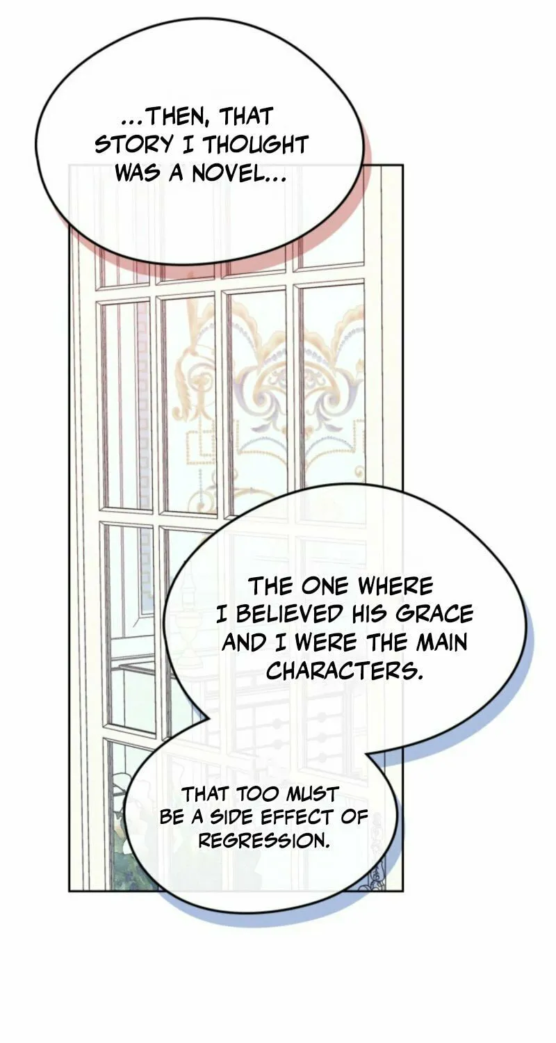 I Became the Male Lead's Female Friend Chapter 89 page 67 - 