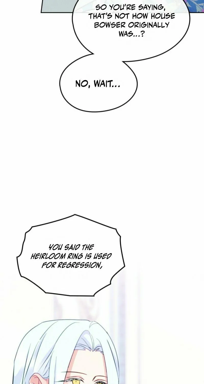 I Became the Male Lead's Female Friend Chapter 89 page 69 - 