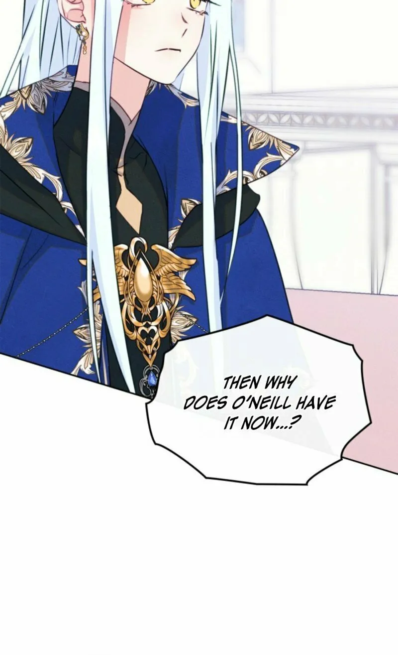 I Became the Male Lead's Female Friend Chapter 89 page 70 - 