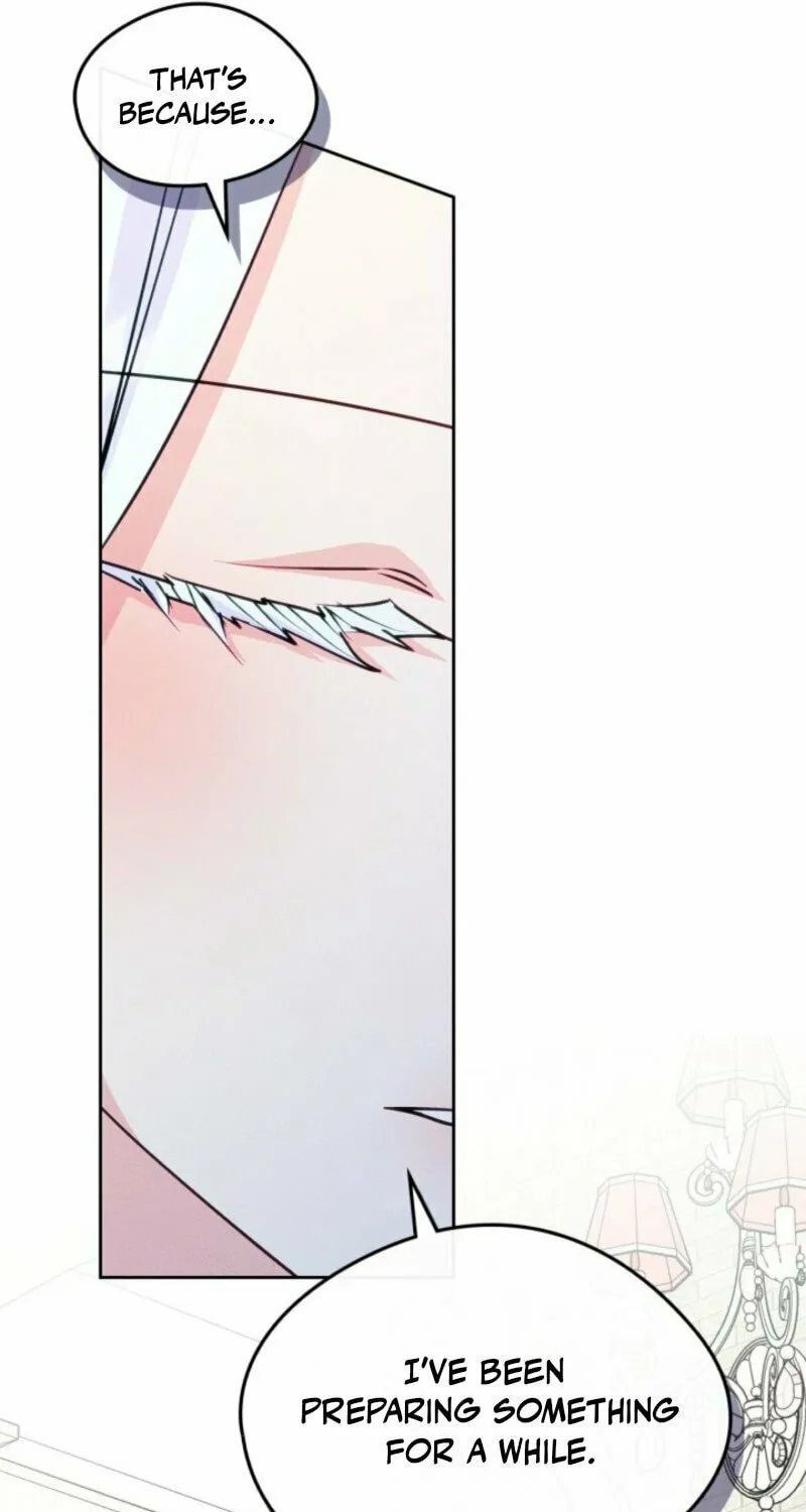 I Became the Male Lead's Female Friend Chapter 89 page 71 - 