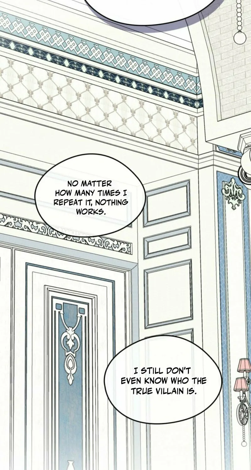 I Became the Male Lead's Female Friend Chapter 89 page 72 - 