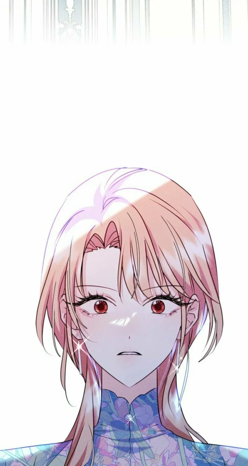 I Became the Male Lead's Female Friend Chapter 89 page 73 - 
