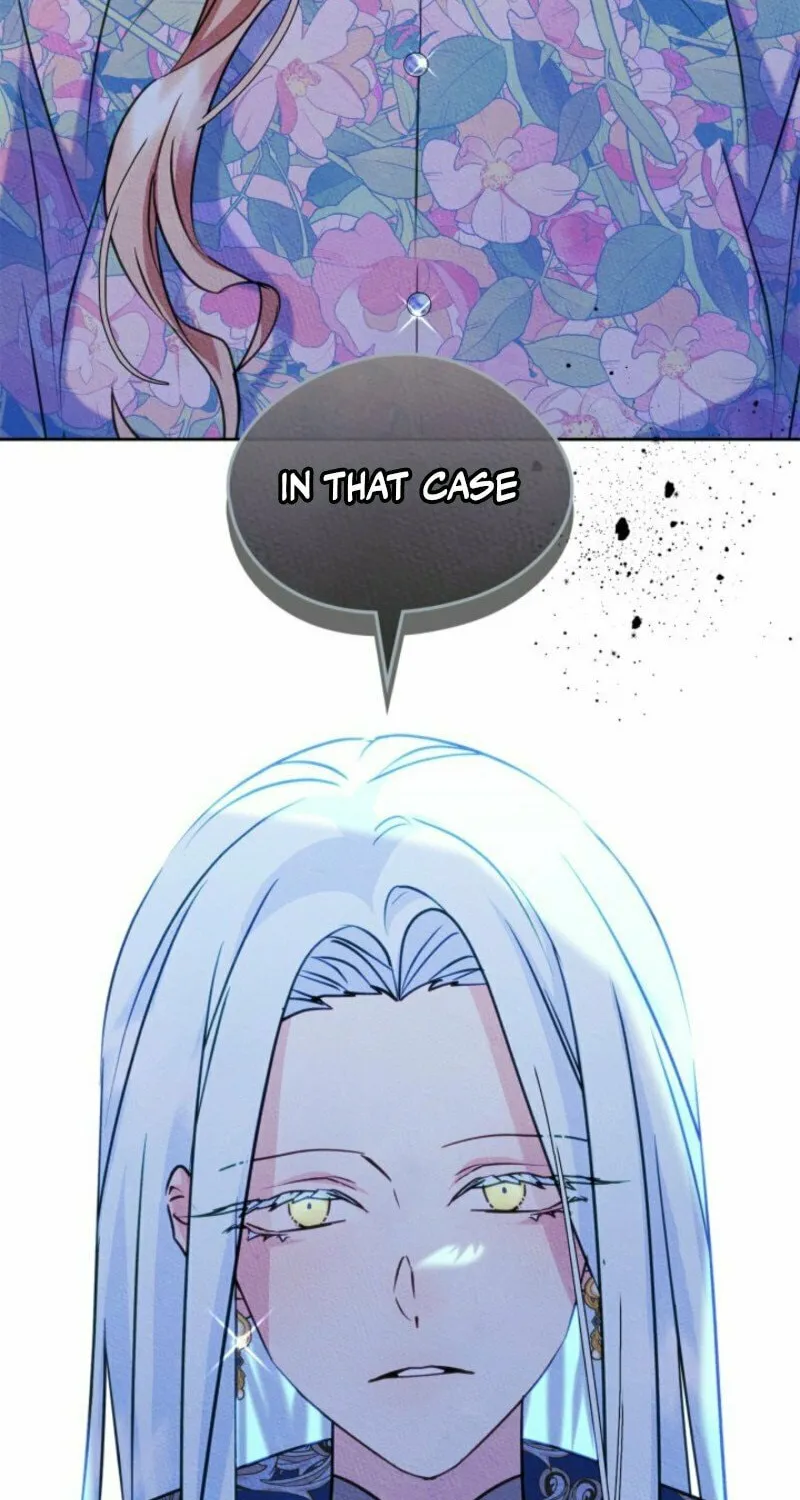 I Became the Male Lead's Female Friend Chapter 89 page 74 - 