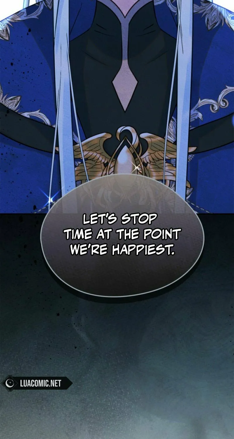 I Became the Male Lead's Female Friend Chapter 89 page 75 - 