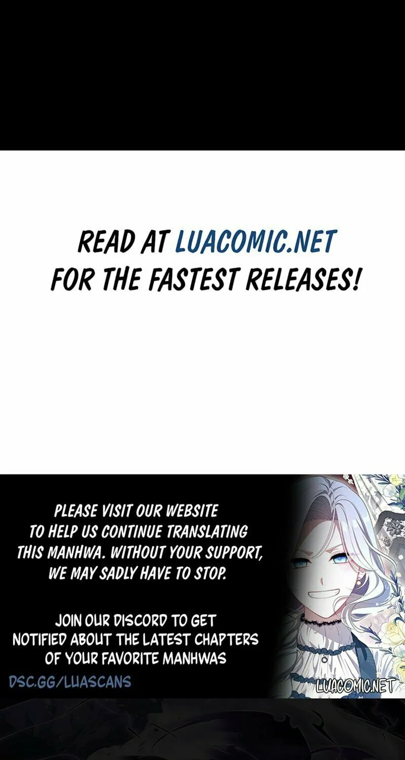 I Became the Male Lead's Female Friend Chapter 89 page 77 - 