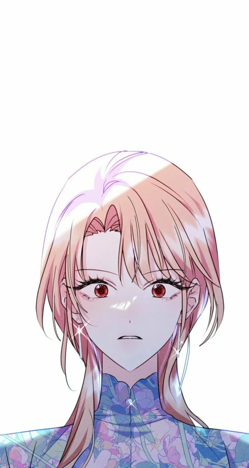 I Became the Male Lead's Female Friend Chapter 90 page 2 - 