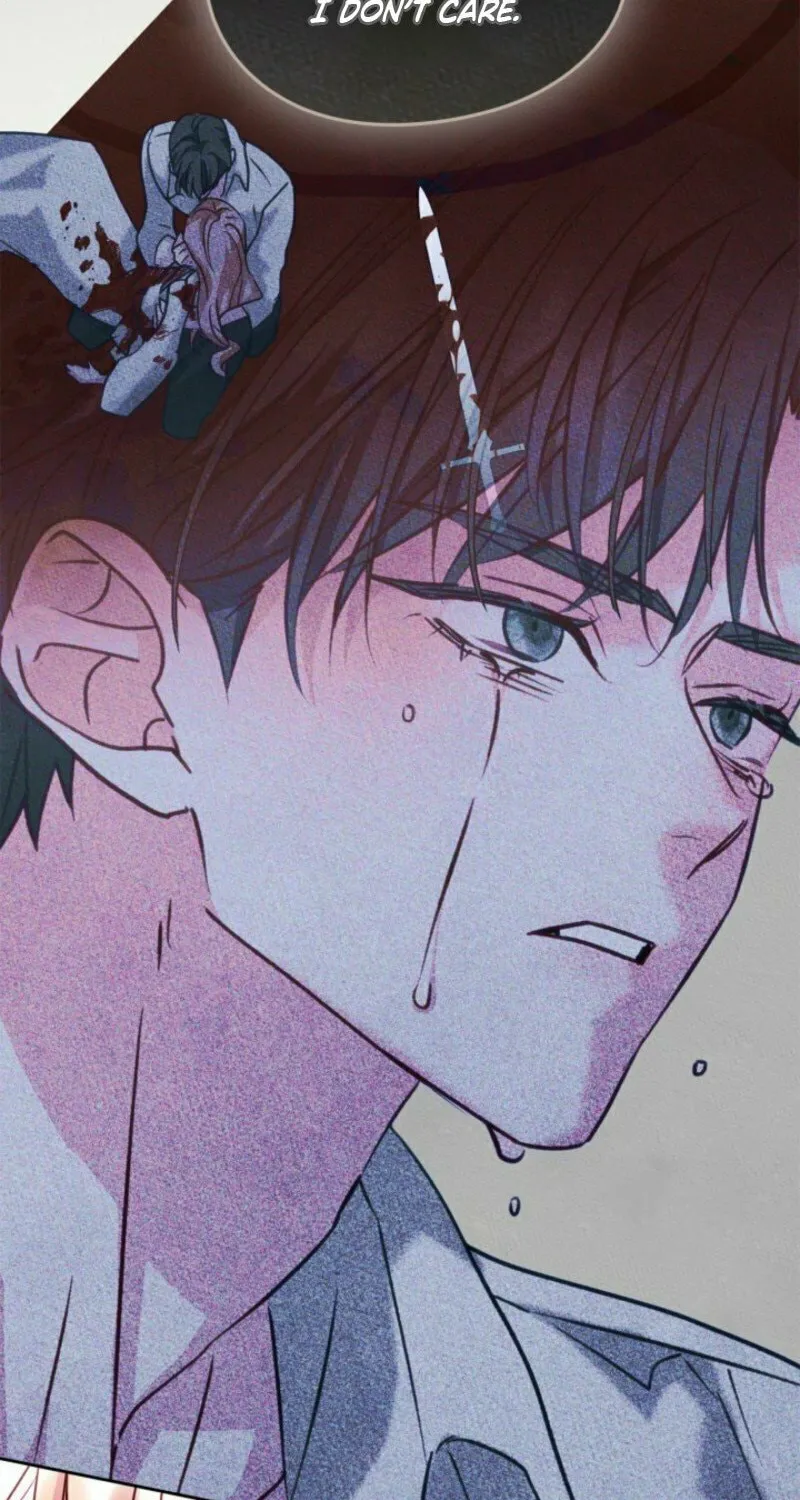 I Became the Male Lead's Female Friend Chapter 90 page 12 - 
