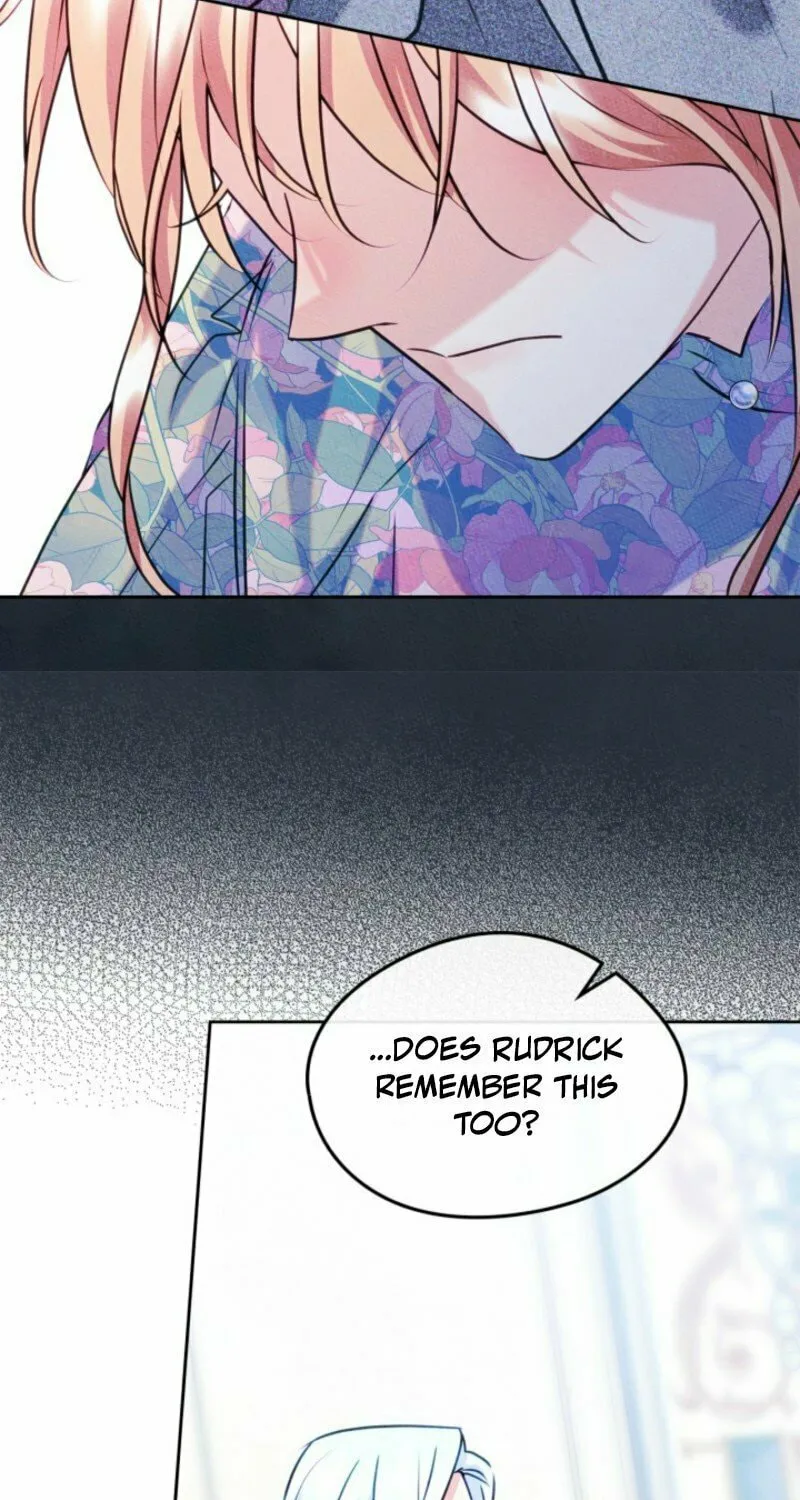 I Became the Male Lead's Female Friend Chapter 90 page 13 - 