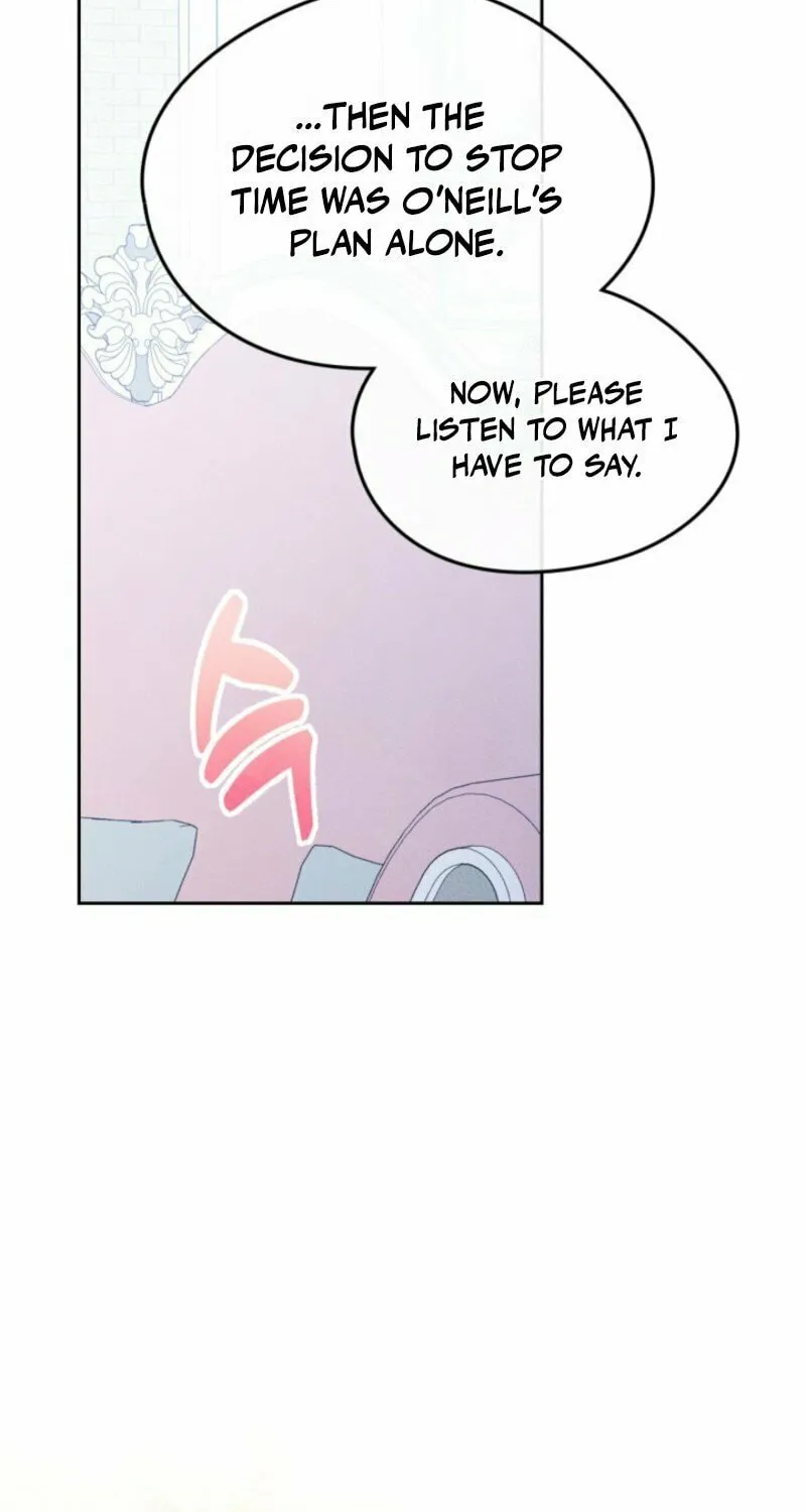 I Became the Male Lead's Female Friend Chapter 90 page 16 - 