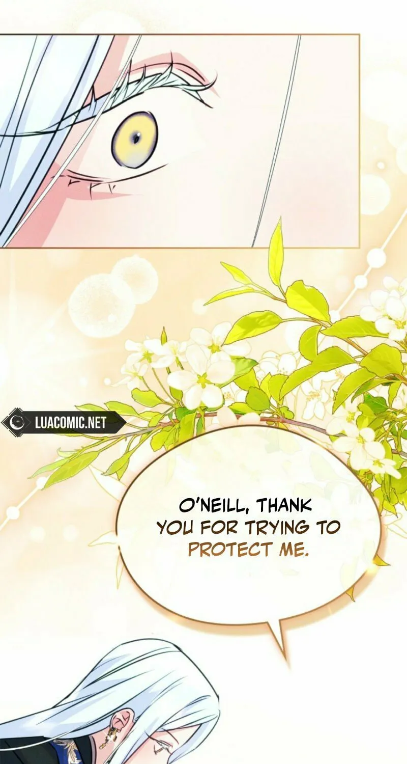 I Became the Male Lead's Female Friend Chapter 90 page 17 - 