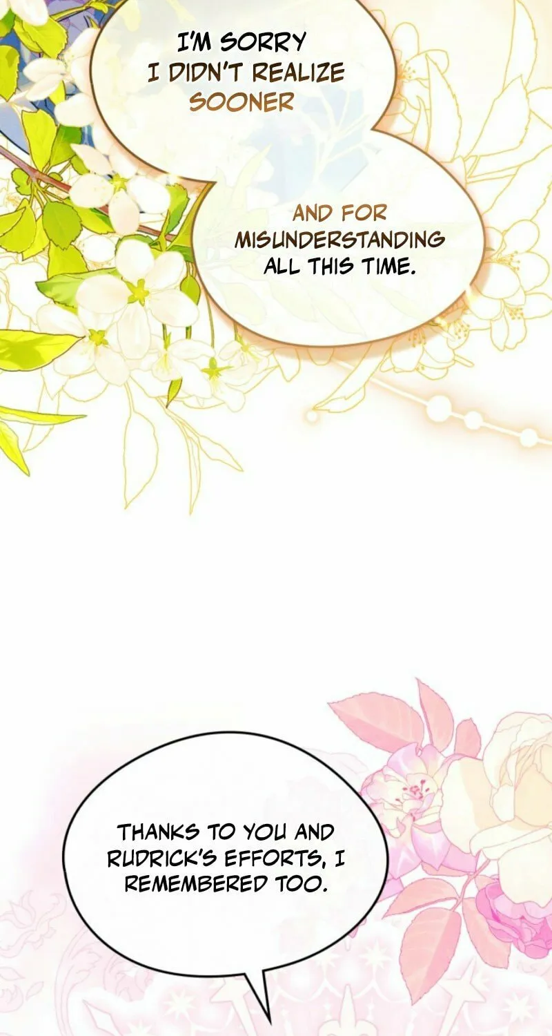 I Became the Male Lead's Female Friend Chapter 90 page 19 - 