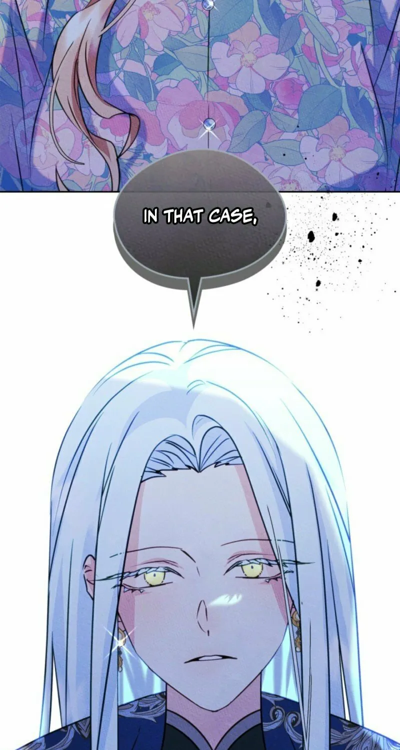 I Became the Male Lead's Female Friend Chapter 90 page 3 - 