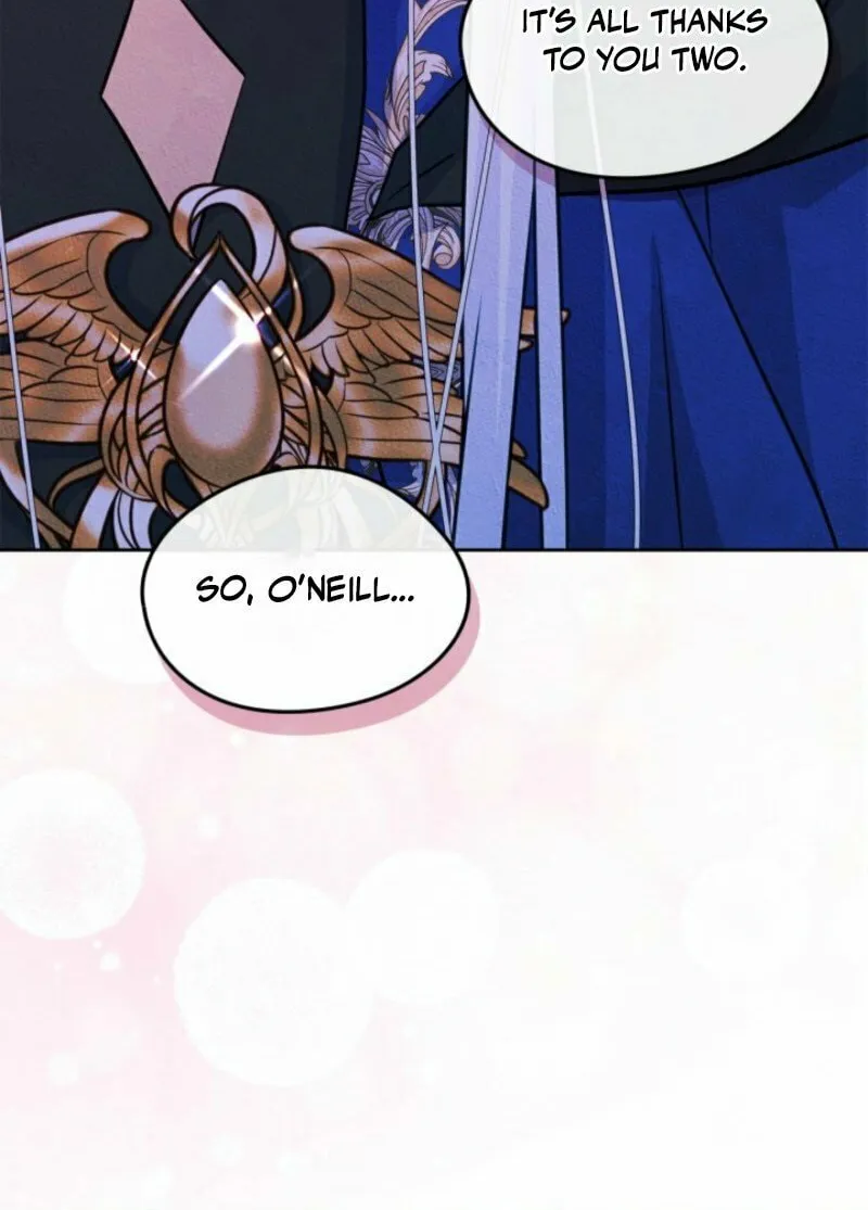 I Became the Male Lead's Female Friend Chapter 90 page 22 - 