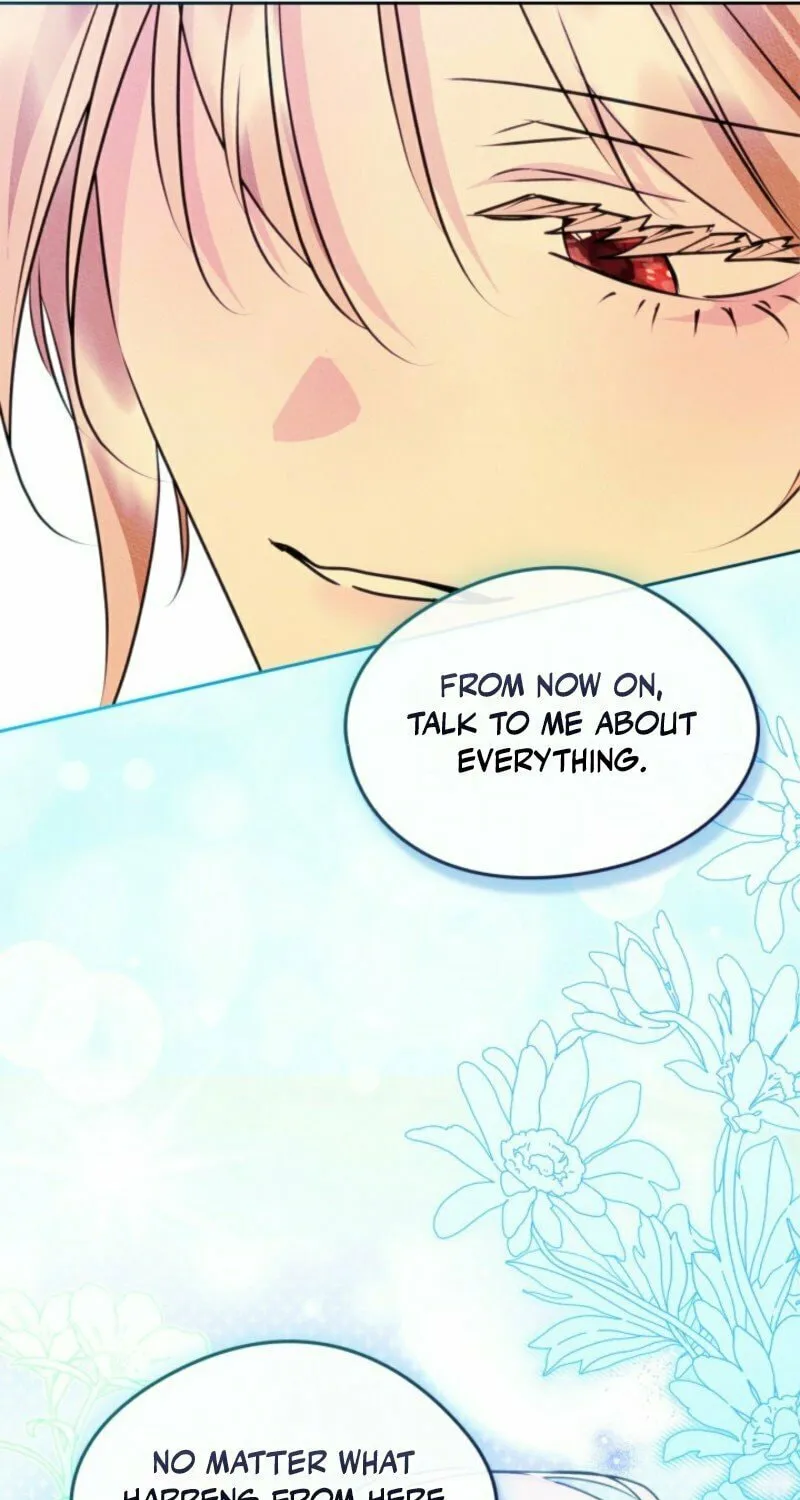 I Became the Male Lead's Female Friend Chapter 90 page 23 - 