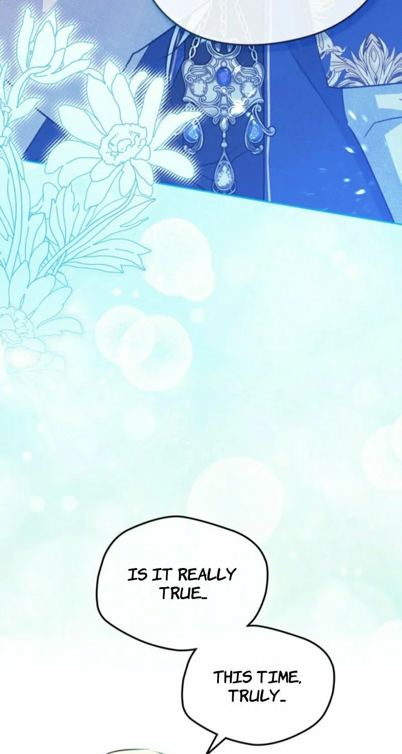 I Became the Male Lead's Female Friend Chapter 90 page 25 - 
