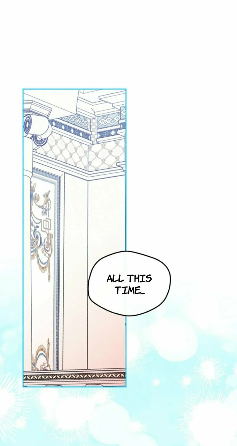 I Became the Male Lead's Female Friend Chapter 90 page 27 - 