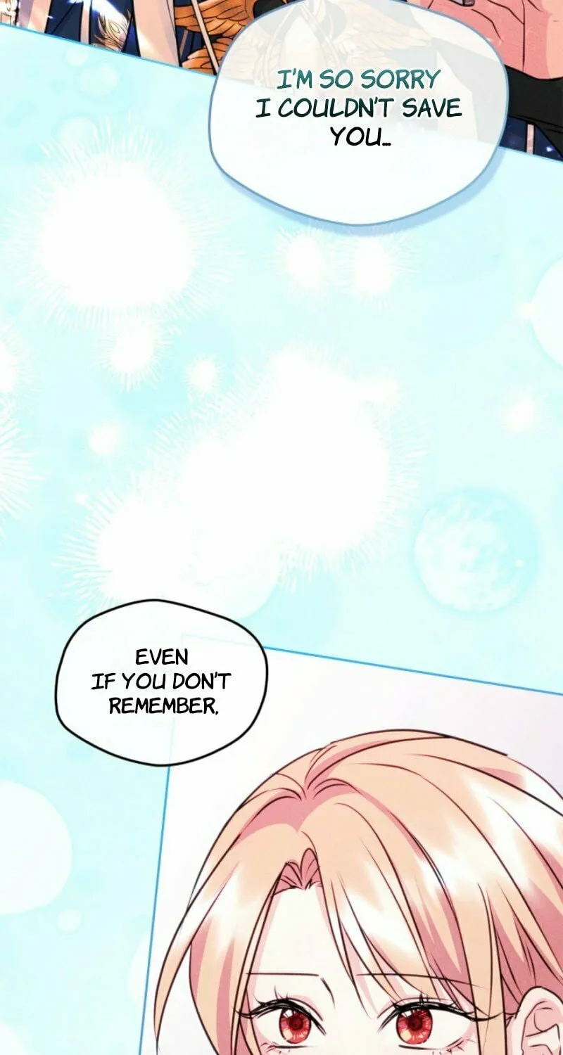 I Became the Male Lead's Female Friend Chapter 90 page 29 - 
