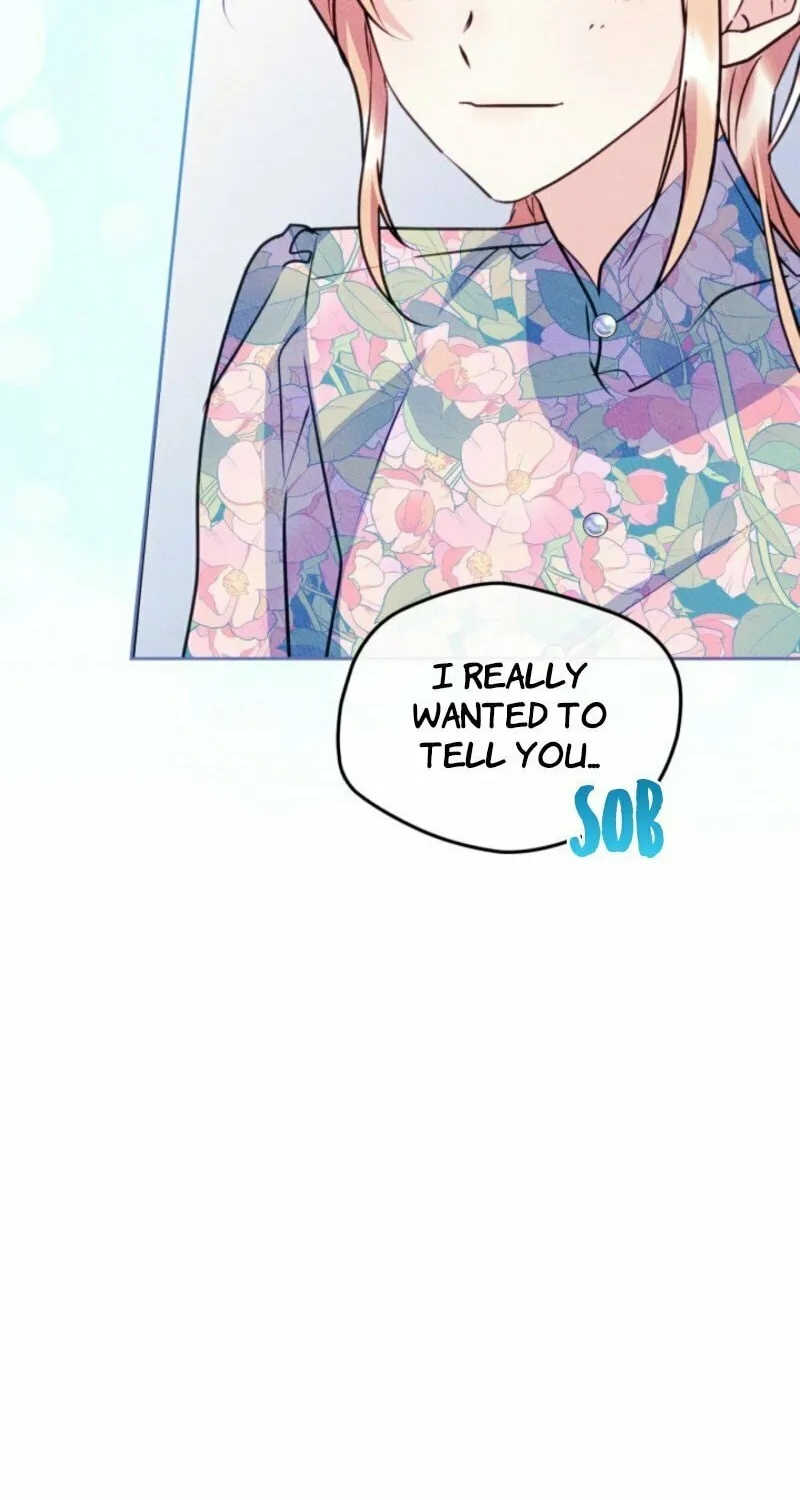 I Became the Male Lead's Female Friend Chapter 90 page 30 - 