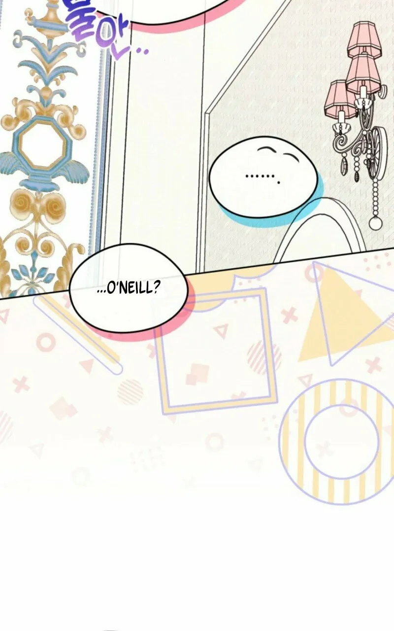 I Became the Male Lead's Female Friend Chapter 90 page 38 - 