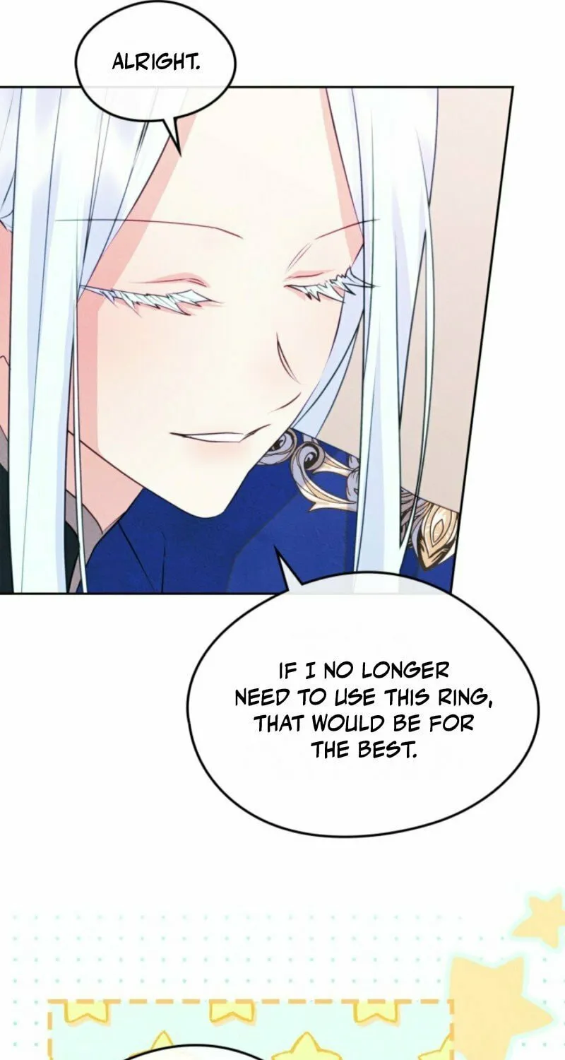 I Became the Male Lead's Female Friend Chapter 90 page 39 - 