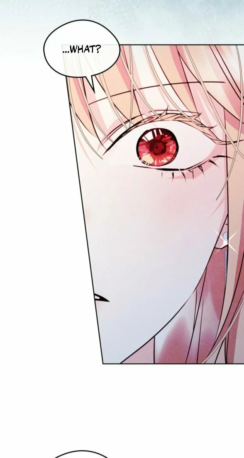 I Became the Male Lead's Female Friend Chapter 90 page 5 - 