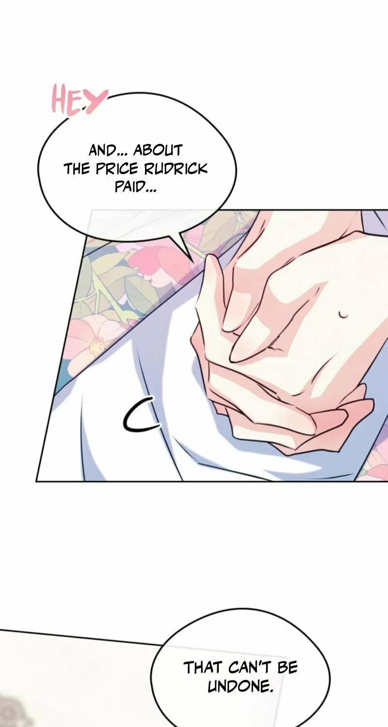 I Became the Male Lead's Female Friend Chapter 90 page 41 - 