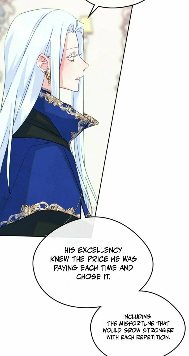 I Became the Male Lead's Female Friend Chapter 90 page 42 - 