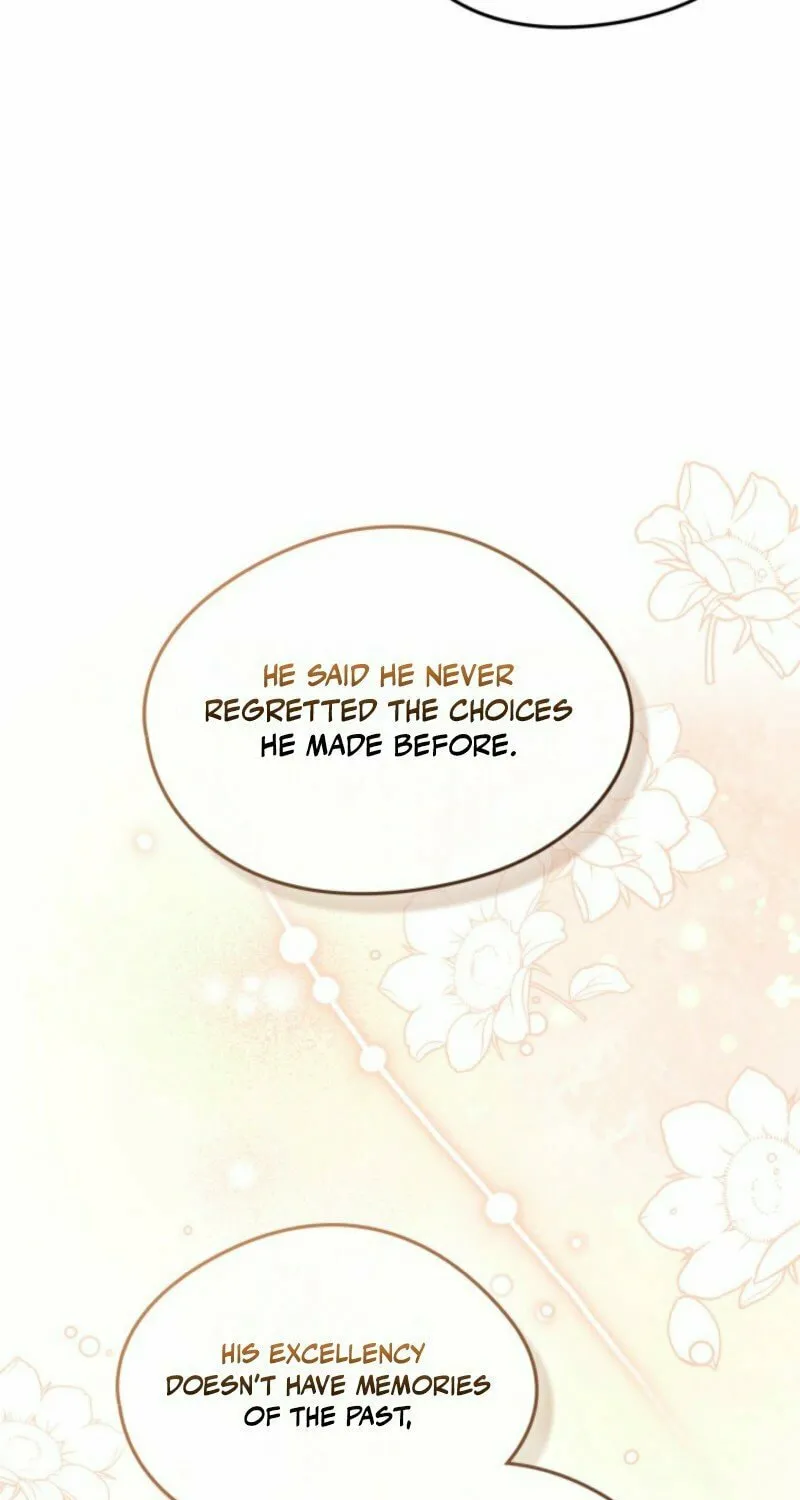I Became the Male Lead's Female Friend Chapter 90 page 43 - 