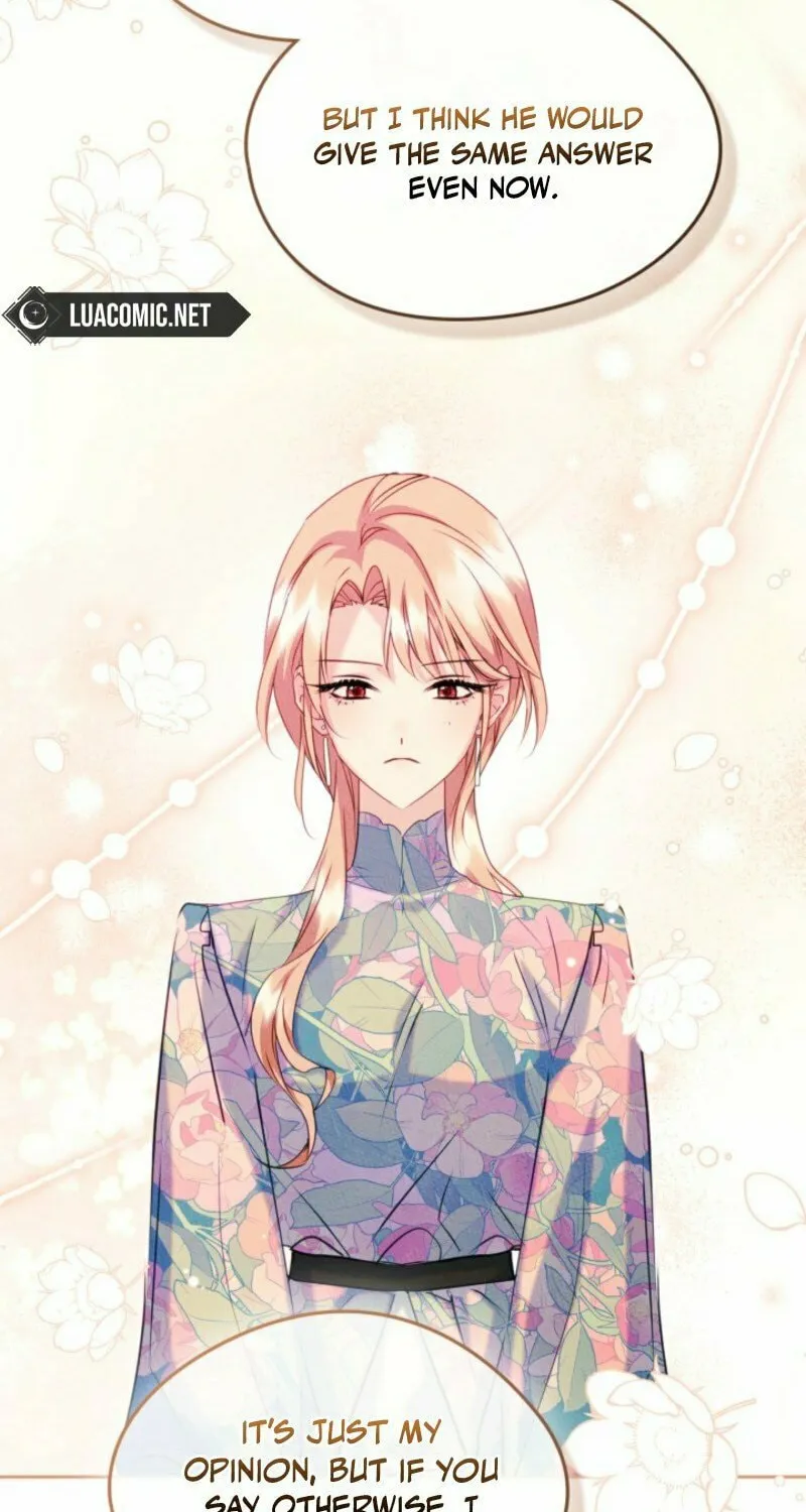 I Became the Male Lead's Female Friend Chapter 90 page 44 - 