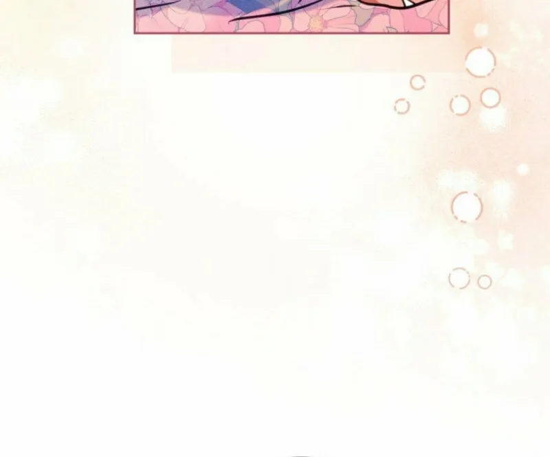 I Became the Male Lead's Female Friend Chapter 90 page 46 - 